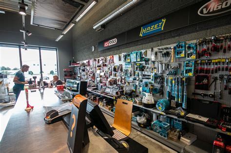 ape motors webshop